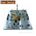 /msite/products/detail/productid/61964784/id/1493826.html